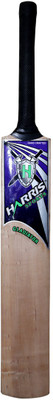 

Harris Hgladiator_3 Kashmir Willow Cricket Bat(800-1200 g