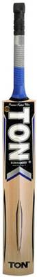TON REVOLUTION Kashmir Willow Cricket  Bat