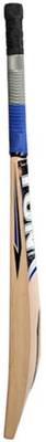 TON REVOLUTION Kashmir Willow Cricket  Bat