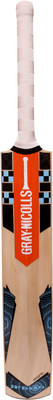 

Gray Nicolls Supernova Forcestrike Kashmir Willow Cricket Bat(700-1200 g