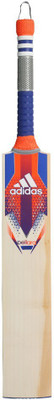 

ADIDAS PELLARA MACE English Willow Cricket Bat(1280 g