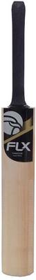 Flx Finesse Premium G4A English Willow Cricket  Bat