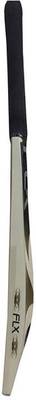 Flx Finesse Premium G4A English Willow Cricket  Bat