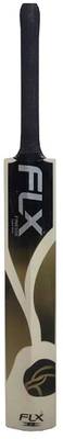 Flx Finesse Premium G4A English Willow Cricket  Bat