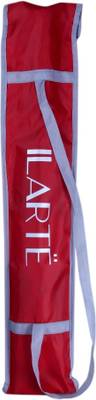 ILARTE Evoluation Strike Kashmir Willow Cricket  Bat