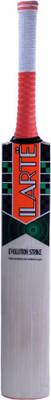 ILARTE Evoluation Strike Kashmir Willow Cricket  Bat