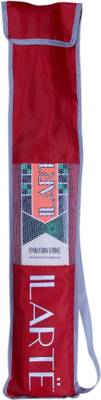 ILARTE Evoluation Strike Kashmir Willow Cricket  Bat