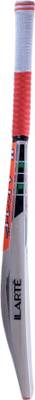 ILARTE Evoluation Strike Kashmir Willow Cricket  Bat