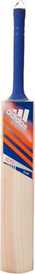 

ADIDAS LIBRO CLUB Kashmir Willow Cricket Bat(1250 g