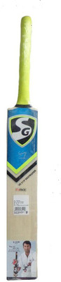 

SG VS 319 Xtreme English Willow Cricket Bat(, 900 - 1100 g