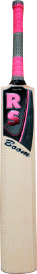 

RS Robinson Boom English Willow Cricket Bat(1150-1250 g