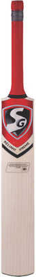 

SG Reliant Xtreme English Willow Cricket Bat