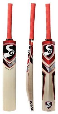 SG Phoenix Xtreme Kashmir Willow Cricket  Bat