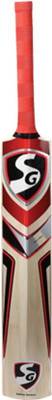 SG Phoenix Xtreme Kashmir Willow Cricket  Bat