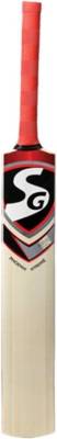 SG Phoenix Xtreme Kashmir Willow Cricket  Bat