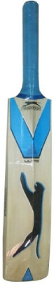 

Slazenger V-360 Ultra Kashmir Willow Cricket Bat