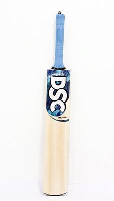 DSC Wildfire Sparx Kashmir Willow Cricket  Bat