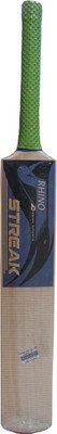 

Muren Supreme Kashmir Willow Cricket Bat(1200 g