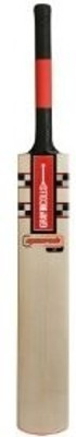 

Gray Nicolls Kaboom English Willow Cricket Bat(1133.9 - 1247.3 g