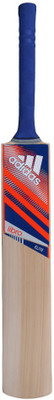 

ADIDAS AB7248 Kashmir Willow Cricket Bat(Short Handle, 1280 g)