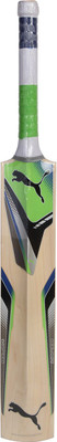 

Puma evoSpeed Chromium 3500 English Willow Cricket Bat(NA g
