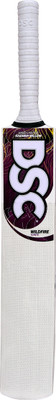 

DSC WildFire Ignite Kashmir Willow Cricket Bat(990 g