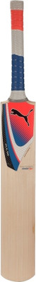 

Puma Pulse 4000 English Willow Cricket Bat