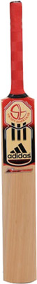 

ADIDAS Master Blaster Club English Willow Cricket Bat(1150 - 1250 g
