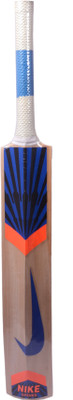 

Tabu Power Play Poplar Willow Cricket Bat(, 1100-1300 g