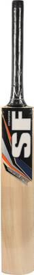 SF Power Spot No 5 Kashmir Willow Cricket  Bat