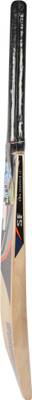 SF Power Spot No 5 Kashmir Willow Cricket  Bat