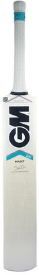 

GM Six F2 Bullet English Willow Cricket Bat(, 200-800 g