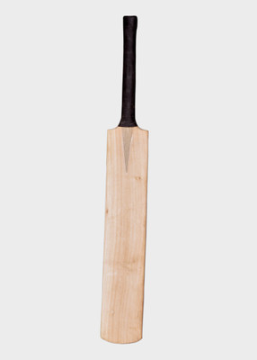 

Vani Sports Natural Tone Kashmir Willow Cricket Bat(1100-1300 g