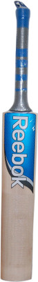 REEBOK Smash English Willow Cricket Bat(1000 g