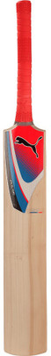 

Puma Pulse 1700 English Willow Cricket Bat