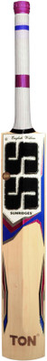 

SS T20 Zap English Willow Cricket Bat(1000-1200 g