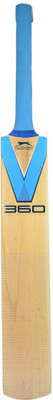 

Slazenger V360 Pro Kashmir Willow Cricket Bat(700-1500 g