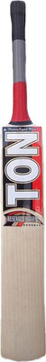 

SS Ton Reserve Edition Kashmir Willow Cricket Bat(700 - 1100 g