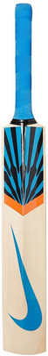 

Nike AC3548-441 English Willow Cricket Bat(700 g