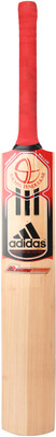 

ADIDAS M BLASTER ELITE Kashmir Willow Cricket Bat(1100-1500 g