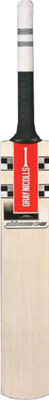 Gray Nicolls Oblivion e41 GN1 English Willow Cricket Bat(Short Handle, 226.79 - 340.19 g)
