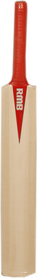 

RMB Inult Poplar Willow Cricket Bat(Long Handle, 900-1250 g)
