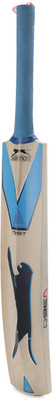 

Slazenger V-360 Test Kashmir Willow Cricket Bat
