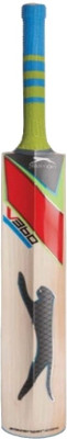 

Slazenger V360 Kashmir Willow Cricket Bat