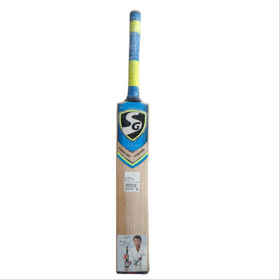 

SG Century Xtreme English Willow Cricket Bat(900 - 1200 g