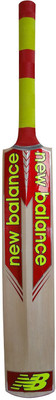 

New Balance TC-360 Kashmir Willow Cricket Bat(950-1200 g