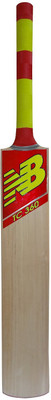 

New Balance TC 360 Kashmir Willow Cricket Bat(900-1000 g