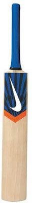 

Nike Drive II JR Kashmir Willow Cricket Bat(1000 - 1200 g