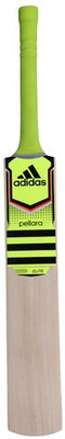 

ADIDAS AB7088 Kashmir Willow Cricket Bat(Short Handle, 1280 g)