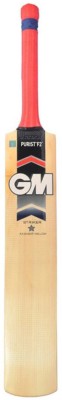 

GM Purist F2 Striker Kashmir Willow Cricket Bat(800-1200 g